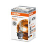 Ксеноновая лампа OSRAM D4R 66450 XENARC