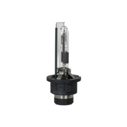 Ксеноновая лампа OSRAM D4R 66450 XENARC