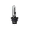 Xenon pirn OSRAM D4R 66450 XENARC