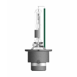 Xenon bulb OSRAM D4R 66450 XENARC