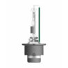 Xenon bulb OSRAM D4R 66450 XENARC