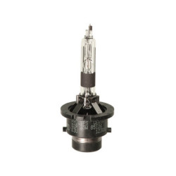 Xenon bulb PHILIPS D2R 85126VIC1