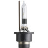 Xenon bulb PHILIPS D2R 85126VIC1