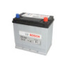 Battery BOSCH S3016