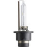 Xenon bulb PHILIPS D2S 85122VIC1