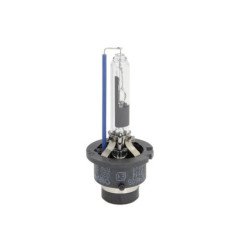 Xenon bulb OSRAM D2R 66250 COOL BLUE INTENSE