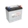 Battery BOSCH S3016