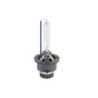 Xenon bulb OSRAM D4S 66440 COOL BLUE INTENSE