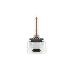 Xenon pirn OSRAM D1S 66140 ULTRA LIFE