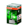 Xenon pirn OSRAM D1S 66140 ULTRA LIFE