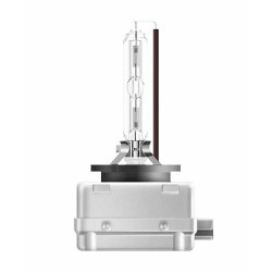 Xenon bulb OSRAM D1S 66140 ULTRA LIFE