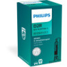 Xenon pirn PHILIPS D2R 85126XV2C1