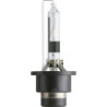 Xenon bulb PHILIPS D2R 85126XV2C1