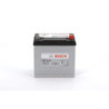 Battery BOSCH S3016