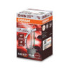 Ксеноновая лампа OSRAM D4S 66440XNN NIGHT BREAKER