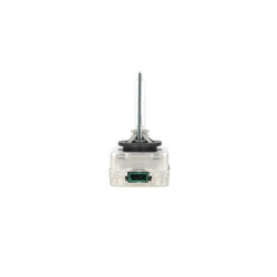 Xenon pirn OSRAM D3S 66340 ULTRA LIFE