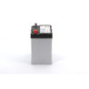 Battery BOSCH S3016