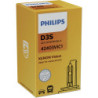 Xenon bulb PHILIPS D3S 42403VIC1