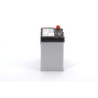 Battery BOSCH S3016