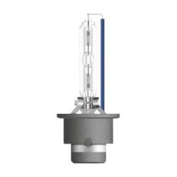 Xenon bulb OSRAM D4S 66440 HCB COOL BLUE INTENSE