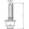 Ксеноновая лампа OSRAM D4S 66440 HCB COOL BLUE BOOST