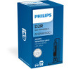 Ксеноновая лампа PHILIPS D2R 85126WHV2C1