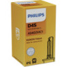 Ксеноновая лампа PHILIPS D4S 42402VIC1