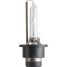 Xenon bulb PHILIPS D4S 42402VIC1