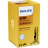 Ксеноновая лампа PHILIPS D4R 42406VIC1