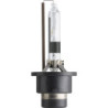 Xenon bulb PHILIPS D4R 42406VIC1