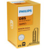 Xenon pirn PHILIPS D8S 12411C1