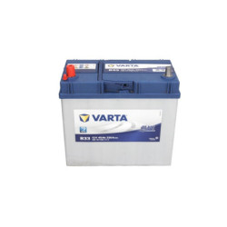 Battery VARTA B33 545157033