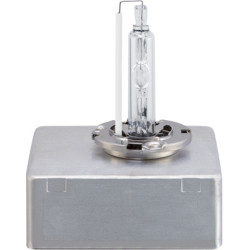 Xenon bulb PHILIPS D5S 12410XV+C1