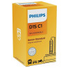 Ксеноновая лампа PHILIPS D1S 85415C1