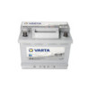 Battery VARTA D15 563400061