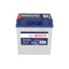 Battery BOSCH S4019