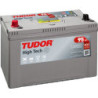 Battery TUDOR TA955