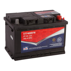 Battery AD 577400078