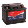 Battery AD 563400061