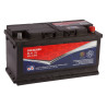 Battery AD 595402080