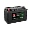 Battery YUASA L35-115