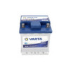 Battery VARTA B36 544401042