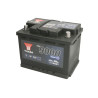 AKU YUASA YBX9027 AGM
