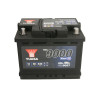 AKU YUASA YBX9027 AGM