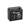 Battery YTX20L-BS YUASA