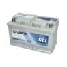 Aku VARTA F19 585400080