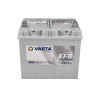 Аккумулятор VARTA N65 565501065