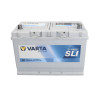 Battery VARTA G7 595404083