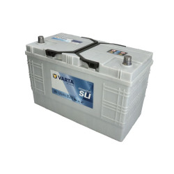 Aku VARTA I9 620047078