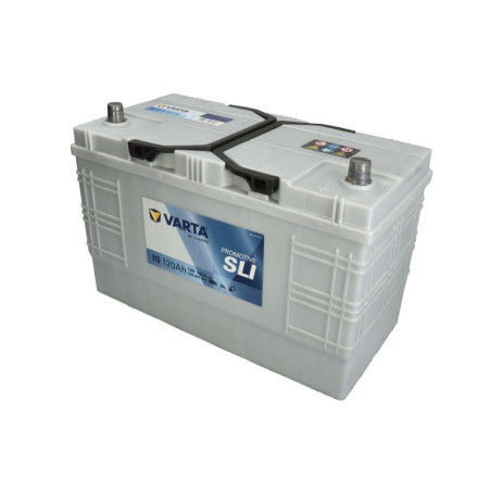 Aku VARTA I9 620047078